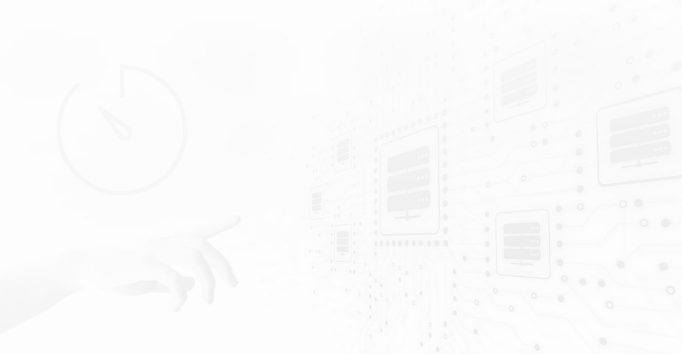 陣列科技 / 陣列雲服務