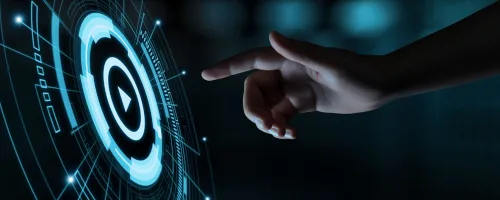 陣列科技 / 陣列雲服務