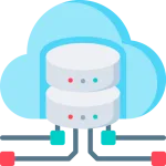 陣列科技 / 陣列雲服務