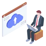 陣列科技 / 陣列雲服務