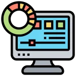 雲端服務-雲端主機-操作簡單