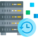 陣列科技 / 陣列雲服務