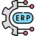 雲端服務-雲端主機-ERP主機