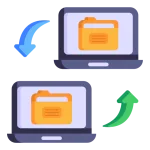 陣列科技 / 陣列雲服務