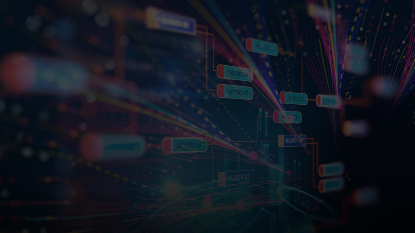 陣列科技 / 陣列雲服務