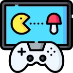 雲端服務-雲端主機-遊戲伺服器