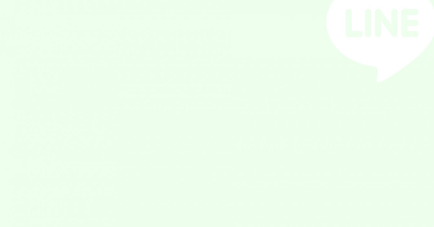 陣列科技 / 陣列雲服務