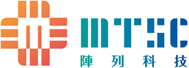 陣列科技 / 陣列雲服務