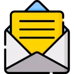 雲端服務-雲端主機-電子郵件