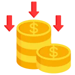 陣列科技 / 陣列雲服務