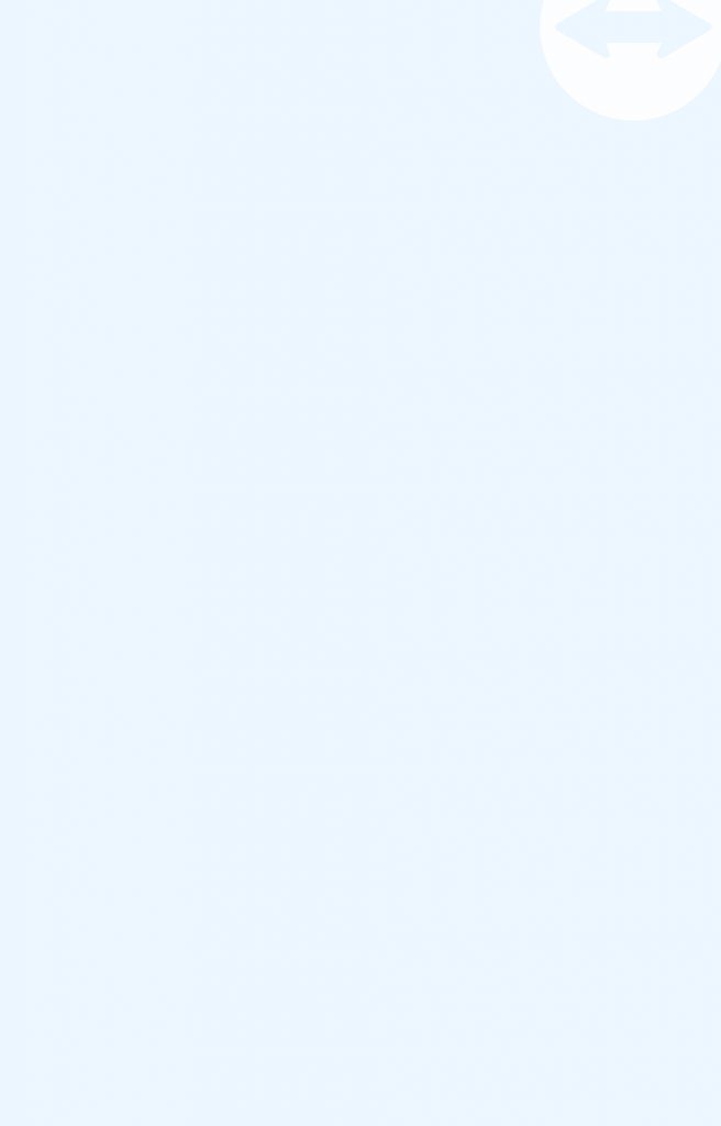 陣列科技 / 陣列雲服務