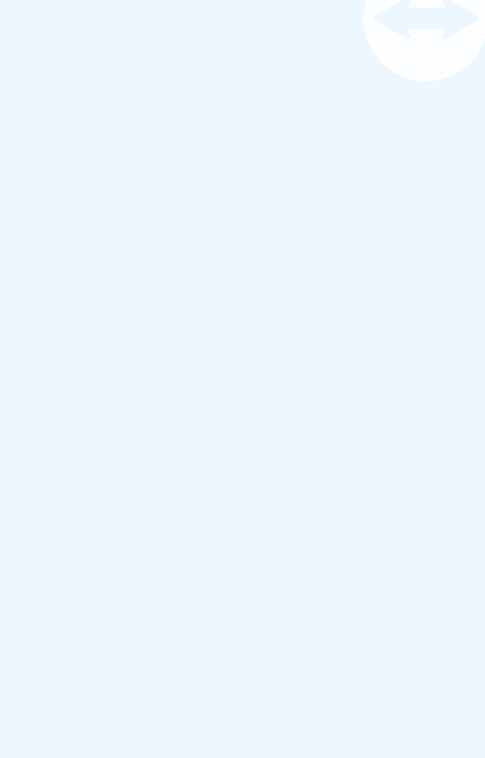 最新消息-維護合約報修流程(私密)-報修流程5