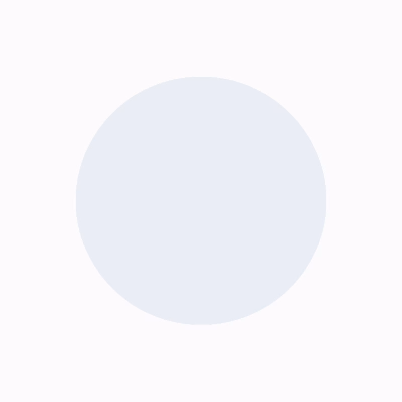 叫修服務-藍圓圈