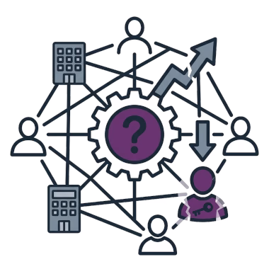 解決高階 IT 技術人才難尋與基礎設施委外支援 - 陣列科技 MTSC