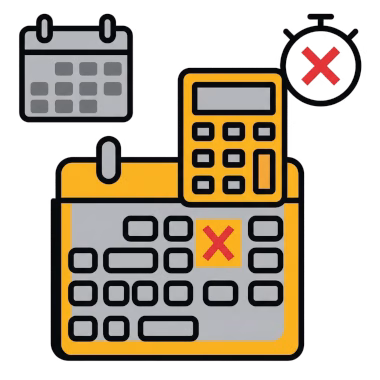 解決企業臨時 IT 故障與 資訊安全 威脅 - 陣列科技 資訊委外 服務